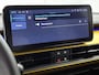 Jeep Avenger 1st Edition 54 kWh | Navi | CarPlay | Led Koplampen | Stoelverwarming | Camera | Elec. Achterklep |