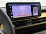 Jeep Avenger 1st Edition 54 kWh | Navi | CarPlay | Led Koplampen | Stoelverwarming | Camera | Elec. Achterklep |