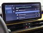 Jeep Avenger 1st Edition 54 kWh | Navi | CarPlay | Led Koplampen | Stoelverwarming | Camera | Elec. Achterklep |