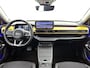 Jeep Avenger 1st Edition 54 kWh | Navi | CarPlay | Led Koplampen | Stoelverwarming | Camera | Elec. Achterklep |