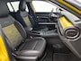 Jeep Avenger 1st Edition 54 kWh | Navi | CarPlay | Led Koplampen | Stoelverwarming | Camera | Elec. Achterklep |