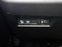 Jeep Avenger 1st Edition 54 kWh | Navi | CarPlay | Led Koplampen | Stoelverwarming | Camera | Elec. Achterklep |