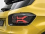 Jeep Avenger 1st Edition 54 kWh | Navi | CarPlay | Led Koplampen | Stoelverwarming | Camera | Elec. Achterklep |
