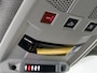 Jeep Avenger 1st Edition 54 kWh | Navi | CarPlay | Led Koplampen | Stoelverwarming | Camera | Elec. Achterklep |