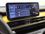 Jeep Avenger 1st Edition 54 kWh | Navi | CarPlay | Led Koplampen | Stoelverwarming | Camera | Elec. Achterklep |
