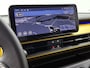 Jeep Avenger 1st Edition 54 kWh | Navi | CarPlay | Led Koplampen | Stoelverwarming | Camera | Elec. Achterklep |