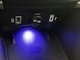 Jeep Avenger 1st Edition 54 kWh | Navi | CarPlay | Led Koplampen | Stoelverwarming | Camera | Elec. Achterklep |