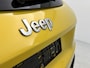 Jeep Avenger 1st Edition 54 kWh | Navi | CarPlay | Led Koplampen | Stoelverwarming | Camera | Elec. Achterklep |