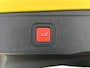 Jeep Avenger 1st Edition 54 kWh | Navi | CarPlay | Led Koplampen | Stoelverwarming | Camera | Elec. Achterklep |