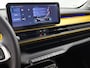 Jeep Avenger 1st Edition 54 kWh | Navi | CarPlay | Led Koplampen | Stoelverwarming | Camera | Elec. Achterklep |
