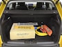 Jeep Avenger 1st Edition 54 kWh | Navi | CarPlay | Led Koplampen | Stoelverwarming | Camera | Elec. Achterklep |