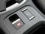 Jeep Avenger 1st Edition 54 kWh | Navi | CarPlay | Led Koplampen | Stoelverwarming | Camera | Elec. Achterklep |