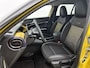 Jeep Avenger 1st Edition 54 kWh | Navi | CarPlay | Led Koplampen | Stoelverwarming | Camera | Elec. Achterklep |