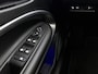 Jeep Avenger 1st Edition 54 kWh | Navi | CarPlay | Led Koplampen | Stoelverwarming | Camera | Elec. Achterklep |