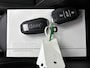 Jeep Avenger 1st Edition 54 kWh | Navi | CarPlay | Led Koplampen | Stoelverwarming | Camera | Elec. Achterklep |