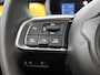 Jeep Avenger 1st Edition 54 kWh | Navi | CarPlay | Led Koplampen | Stoelverwarming | Camera | Elec. Achterklep |