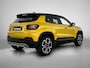 Jeep Avenger 1st Edition 54 kWh | Navi | CarPlay | Led Koplampen | Stoelverwarming | Camera | Elec. Achterklep |