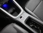 Jeep Avenger 1st Edition 54 kWh | Navi | CarPlay | Led Koplampen | Stoelverwarming | Camera | Elec. Achterklep |