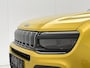 Jeep Avenger 1st Edition 54 kWh | Navi | CarPlay | Led Koplampen | Stoelverwarming | Camera | Elec. Achterklep |