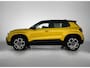 Jeep Avenger 1st Edition 54 kWh | Navi | CarPlay | Led Koplampen | Stoelverwarming | Camera | Elec. Achterklep |