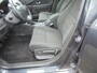 Renault Megane Estate 1.2 TCe Bose/alle opties ketting verv