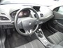 Renault Megane Estate 1.2 TCe Bose/alle opties ketting verv