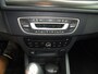 Renault Megane Estate 1.2 TCe Bose/alle opties ketting verv
