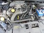 Renault Megane Estate 1.2 TCe Bose/alle opties ketting verv