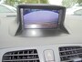 Renault Megane Estate 1.2 TCe Bose/alle opties ketting verv