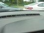 Renault Megane Estate 1.2 TCe Bose/alle opties ketting verv