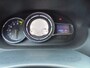Renault Megane Estate 1.2 TCe Bose/alle opties ketting verv