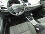 Renault Megane Estate 1.2 TCe Bose/alle opties ketting verv