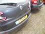 Renault Megane Estate 1.2 TCe Bose/alle opties ketting verv
