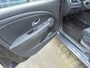 Renault Megane Estate 1.2 TCe Bose/alle opties ketting verv