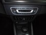 Renault Megane Estate 1.2 TCe Bose/alle opties ketting verv
