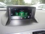 Renault Megane Estate 1.2 TCe Bose/alle opties ketting verv