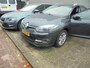 Renault Megane Estate 1.2 TCe Bose/alle opties ketting verv