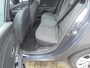 Renault Megane Estate 1.2 TCe Bose/alle opties ketting verv