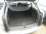Renault Megane Estate 1.2 TCe Bose/alle opties ketting verv
