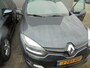 Renault Megane Estate 1.2 TCe Bose/alle opties ketting verv