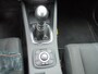 Renault Megane Estate 1.2 TCe Bose/alle opties ketting verv