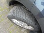 Renault Megane Estate 1.2 TCe Bose/alle opties ketting verv