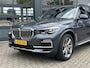 BMW X5 xDrive45e High Executive | Panoramadak | Trekhaak | 360 camera