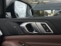 BMW X5 xDrive45e High Executive | Panoramadak | Trekhaak | 360 camera
