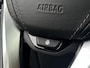 BMW X5 xDrive45e High Executive | Panoramadak | Trekhaak | 360 camera