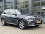 BMW X5 xDrive45e High Executive | Panoramadak | Trekhaak | 360 camera
