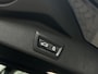 BMW X5 xDrive45e High Executive | Panoramadak | Trekhaak | 360 camera