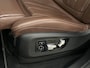 BMW X5 xDrive45e High Executive | Panoramadak | Trekhaak | 360 camera