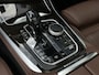 BMW X5 xDrive45e High Executive | Panoramadak | Trekhaak | 360 camera