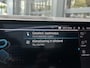 BMW X5 xDrive45e High Executive | Panoramadak | Trekhaak | 360 camera